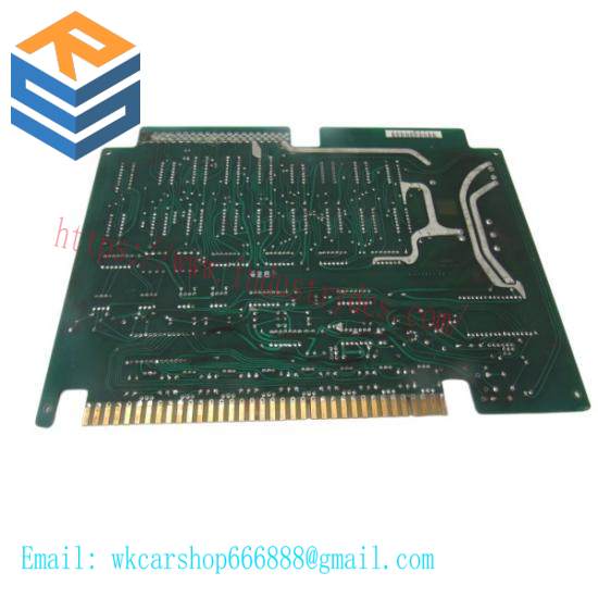 GE FANUC IC600BF842/IC600BF841 input module