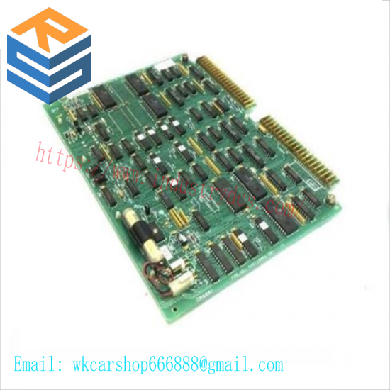 GE FANUC IC600FP608K IC600LX648L MEMORY MODULE