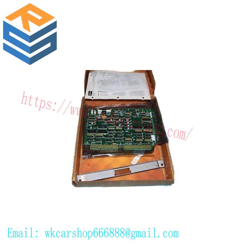 GE Fanuc IC600LX612L Memory Module