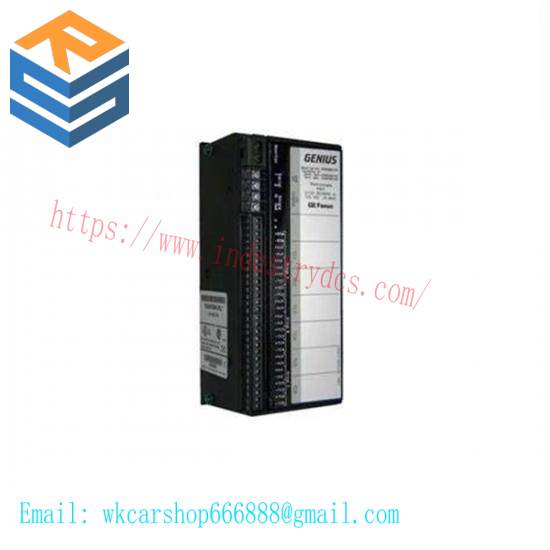 GE VMIVME-55-10000