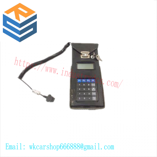 GE DS200SLCCG1ACC