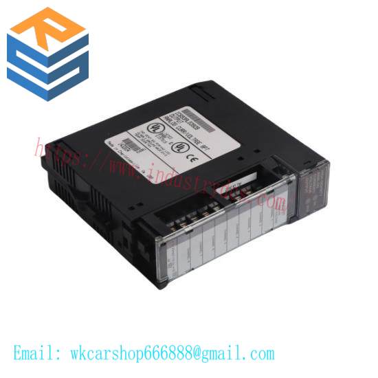 GE SPU232.2-CAN029.36681