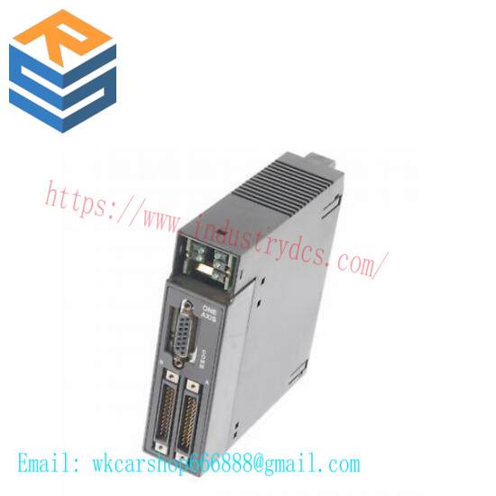   IC693APU301