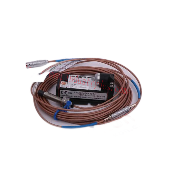 GE Fanuc IC693BEM340-EF  Cheap Price