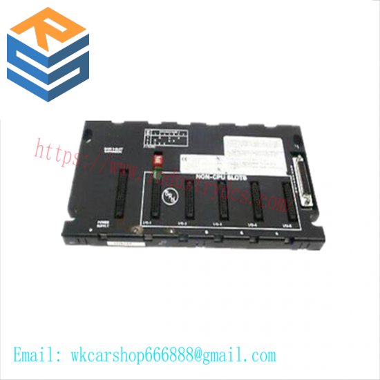 FANUC A16B-3200-0780
