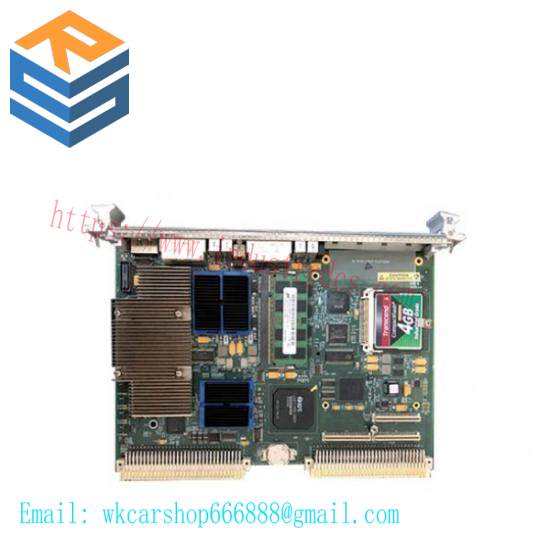 GE Fanuc IC693CPU340  PAC Systems RX3i