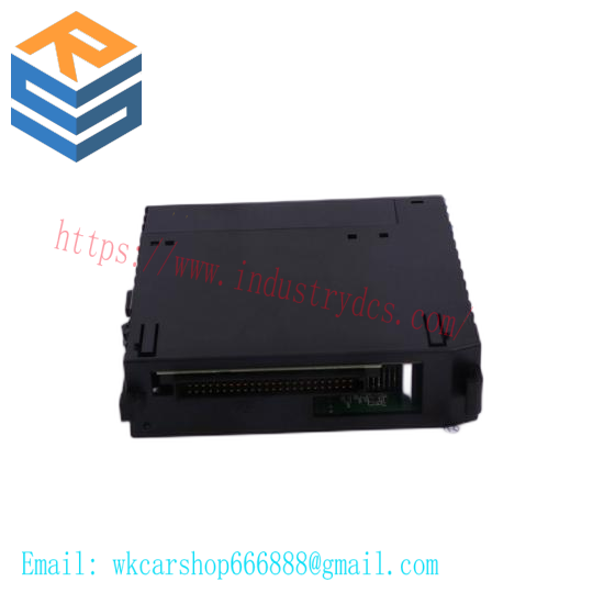 GE DS2020EXTYG2