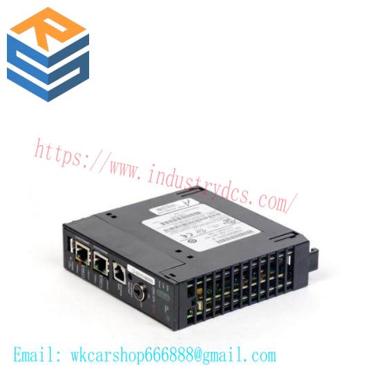 GE 269 PLUS
