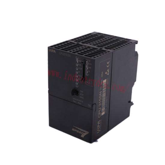 GE FANUC IC693MDL648  Isolated Input Module