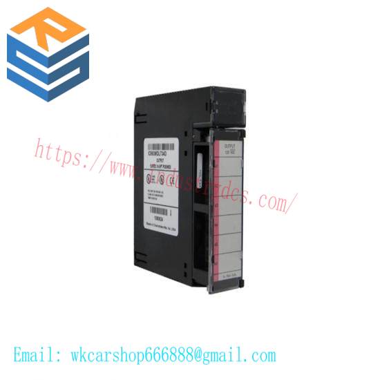 Fanuc A06B-6127-H105