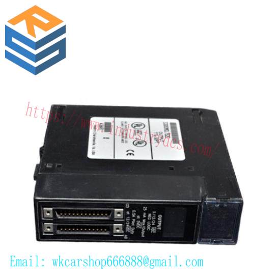 ABB 3I 002940