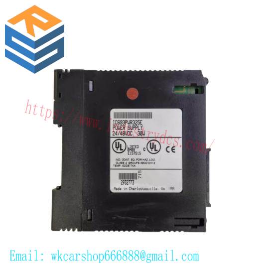 GM INTERNATIONAL GM D1020D