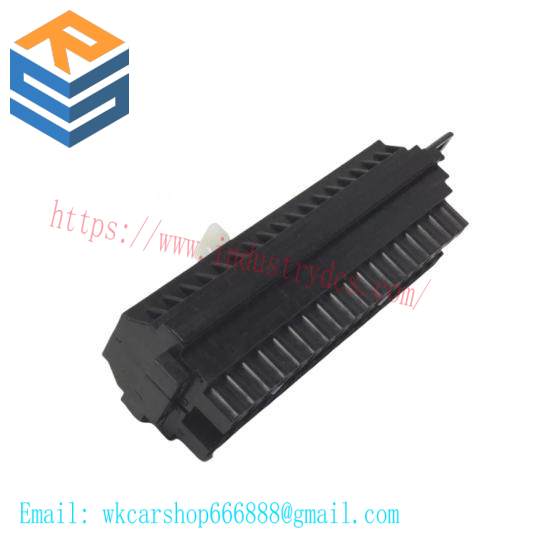 Fanuc A06B-6052-H003