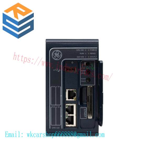 GE TB43125AF14