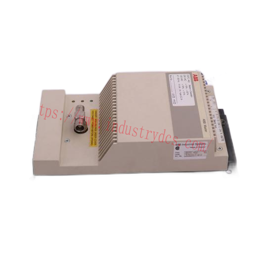 GE Fanuc IC695CUP320  CPU Processor