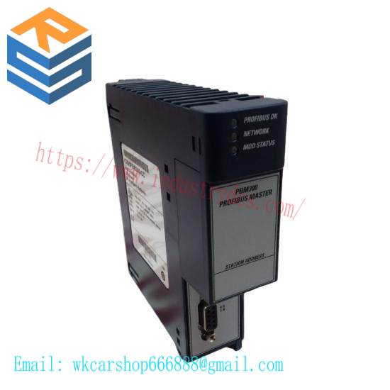 GE 531X300CCHALG2