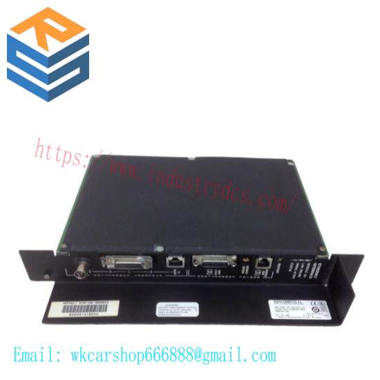 GE DS3800NAPC