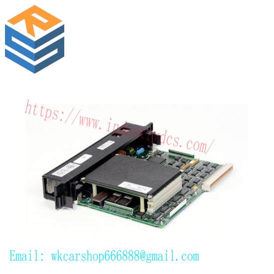 Fanuc A06B-6117-H211