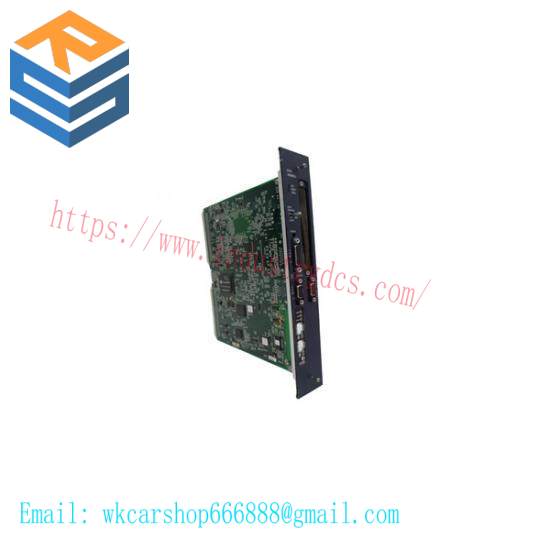GE Fanuc IC698CPE020-GP CPU Processor Module