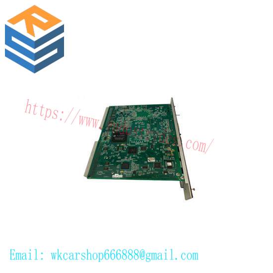 GE FANUC IC698CPE020-JU CPU MODULE