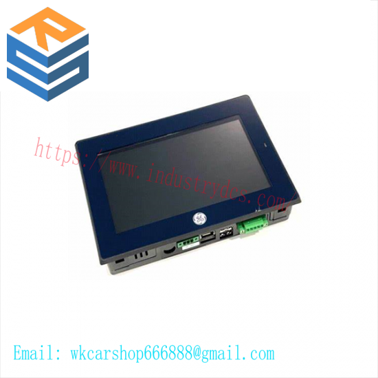 A-B 800H-W559J