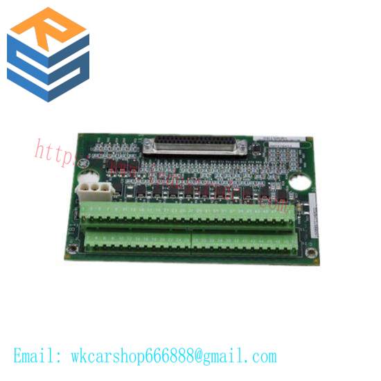 GE IC698CPE040-FJ
