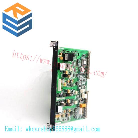 GE IC200MDL742LT
