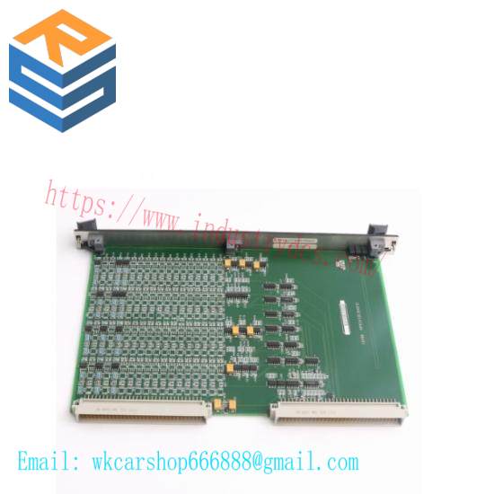 FANUC A860-2000-301