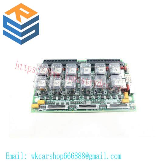 GE 44C331870G01
