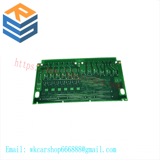 SIEMENS 6DD1641-0AC0  SIMADYN D