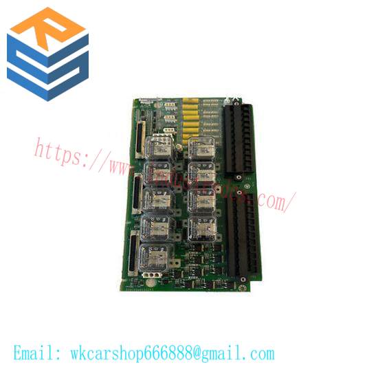 GE IS215VCMIH2C