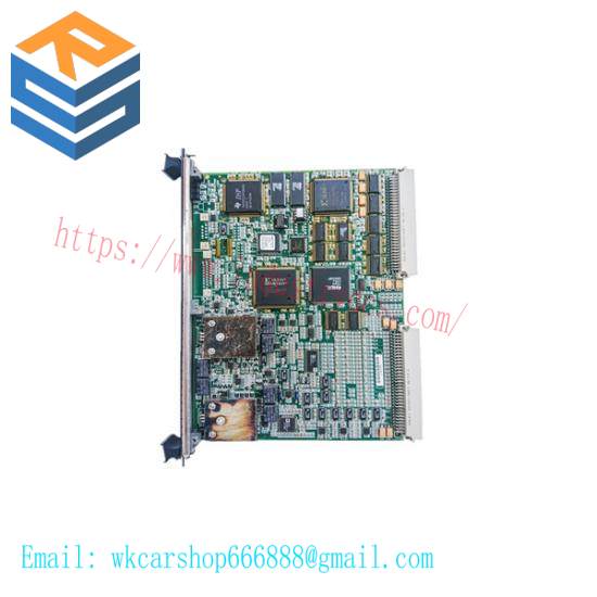 GE IC758CSWA24PC64