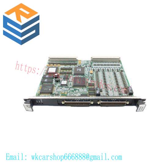 GE AKD-CONKIT-MV24-SL