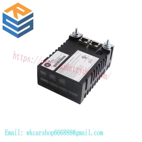 GE 323A2357P1