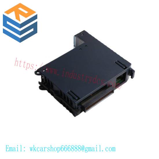 GE IC758CSWA24PC64