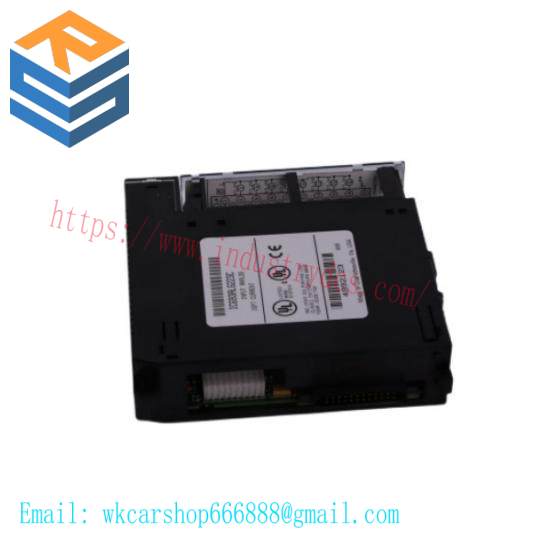 GE FANUC M60K03HKHF8LH4CM8NP6EUXXW5C