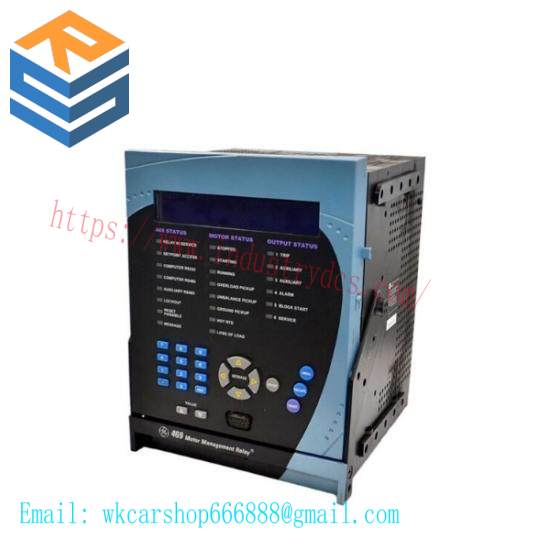 Fanuc A06B-6052-H003