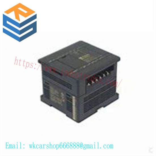 GE FANUC URSHA UR SHA UR Power supply module