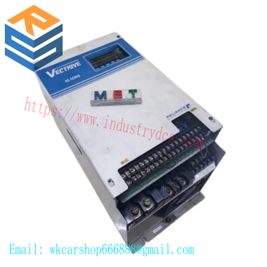GE IC660BLD101