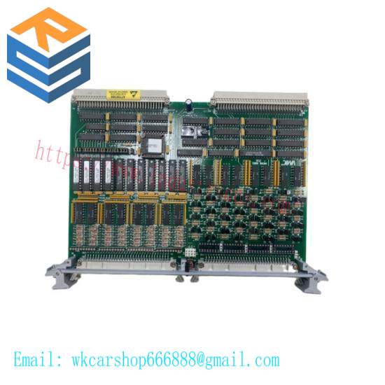 GE IC640BLD304RR