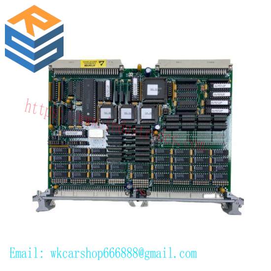 GE IC3601A277A