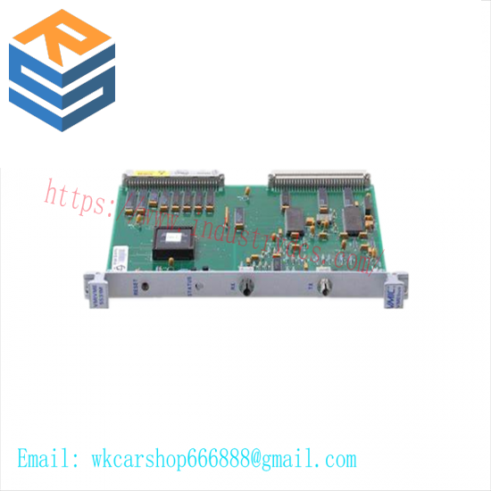 GE IC086SFP2MM