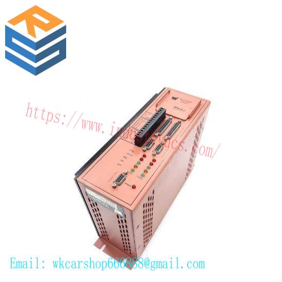GE IC693ACC760