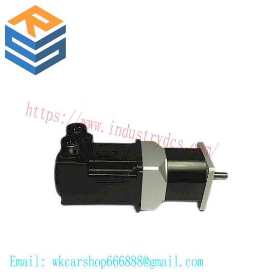 2093-ASP06