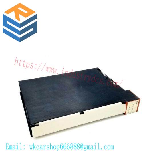 Schneider TCSEGPA23F14F  PLC Module