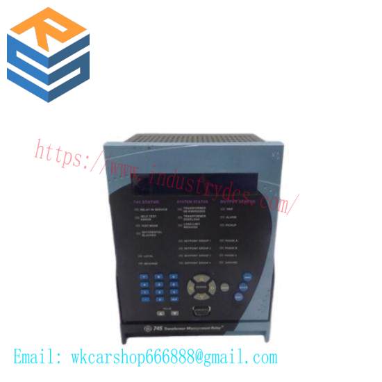 GE Fanuc WHEDCO TGT-S000-1-1 TGT-S000-1-1-AA  PLC Module
