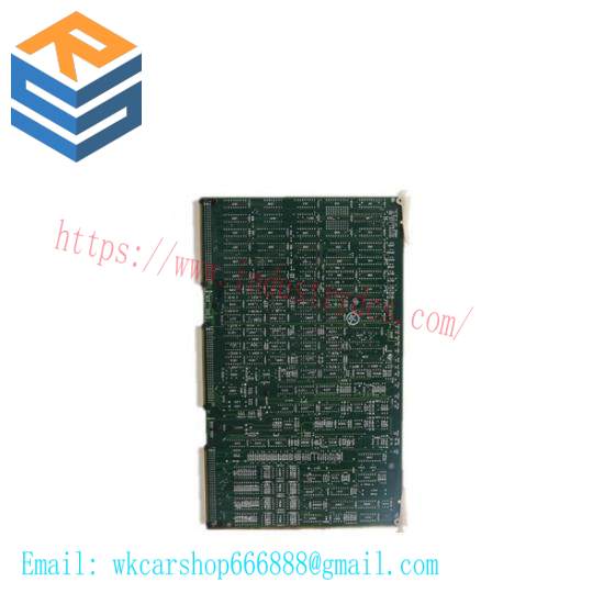 NEW NKK Switches A28F5603  PLC DCS Module