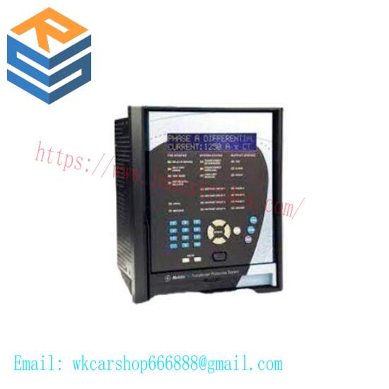 GE GE SR745-W2-P5-G5-HI-A-L-R-E-H short delivery time