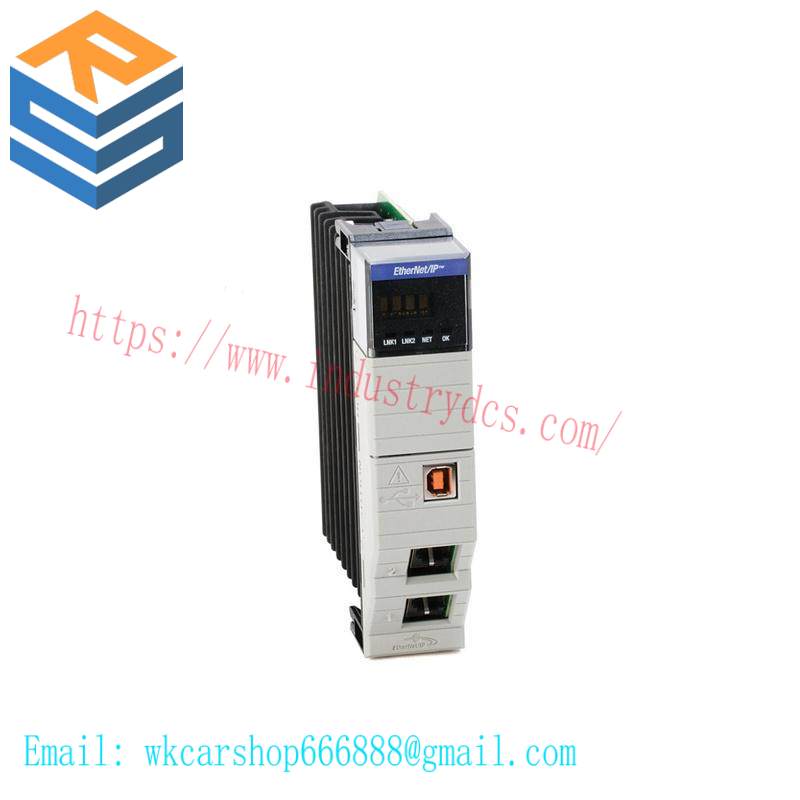 GE H201TI