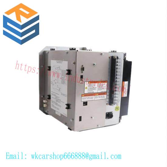 GE H201TI